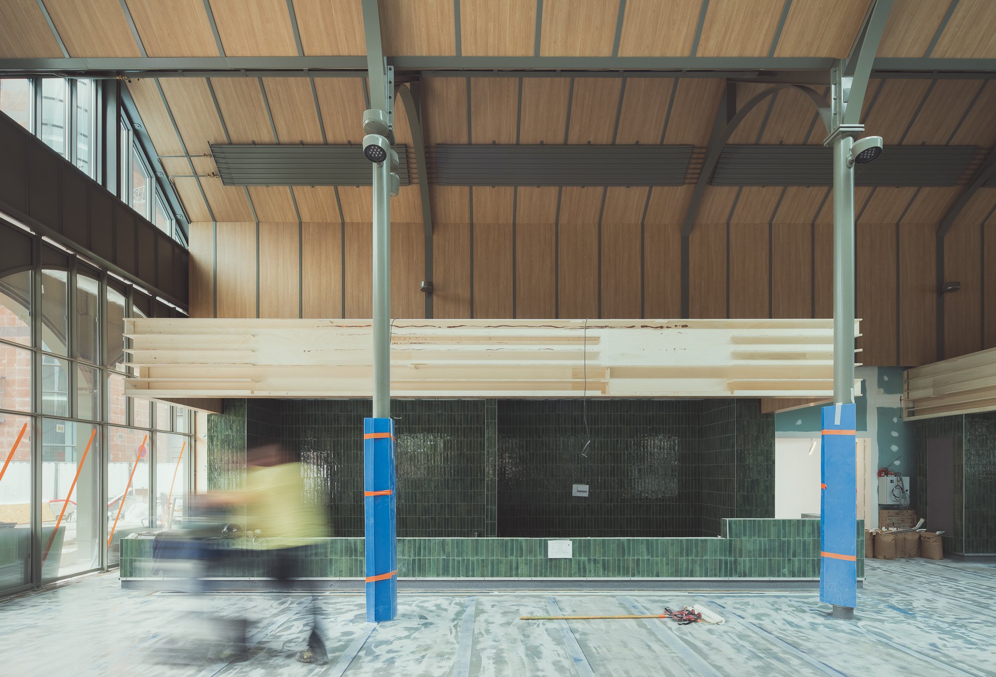 Rodez - ©PIERRE LEIBAR--3.jpg