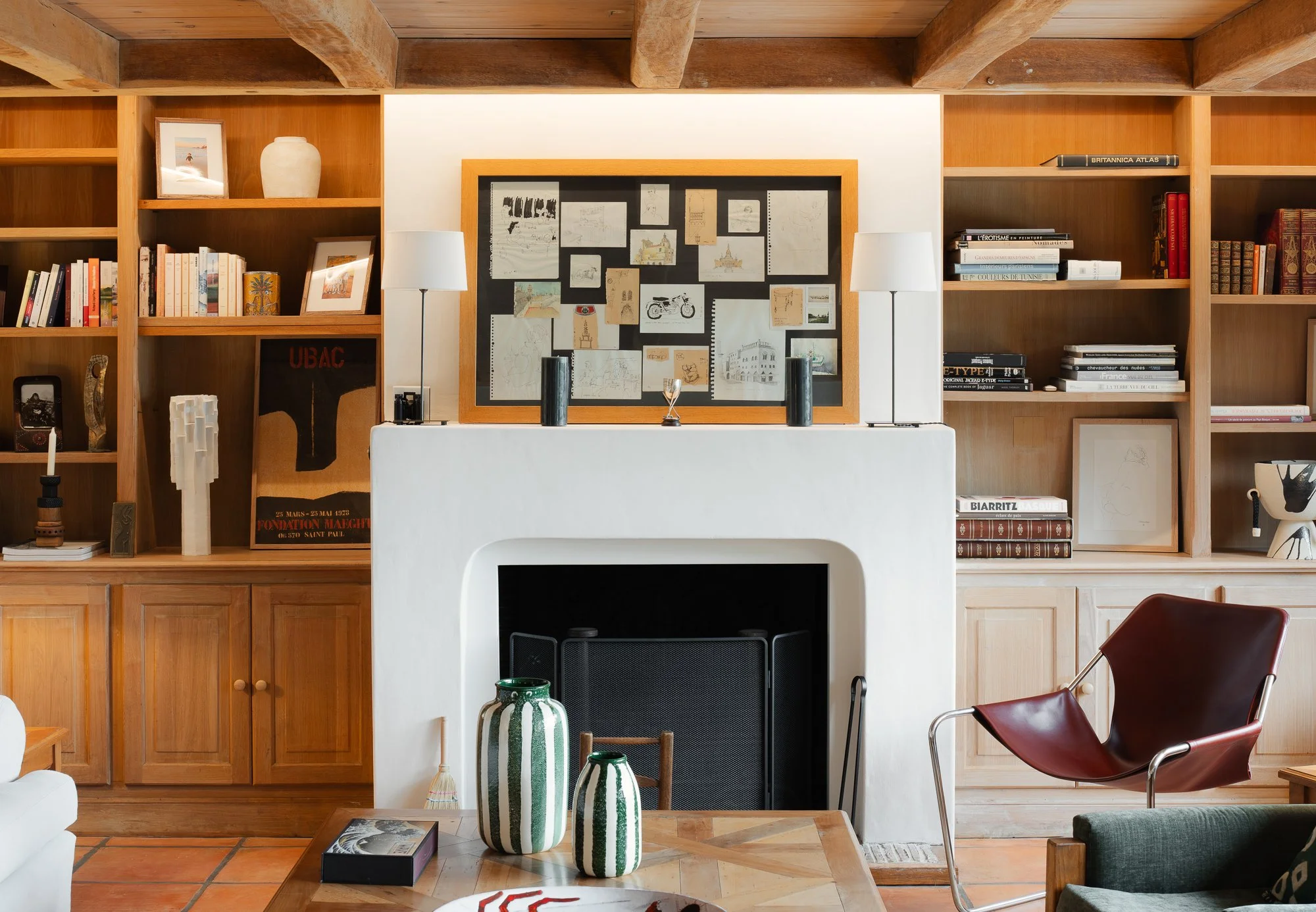 MAISON #3 - ©Pierre Leibar-3.jpg
