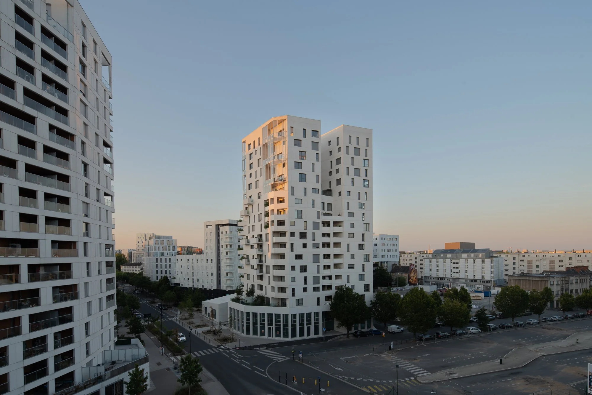 Duo des cimes - ©PIERRE LEIBAR--31.jpg