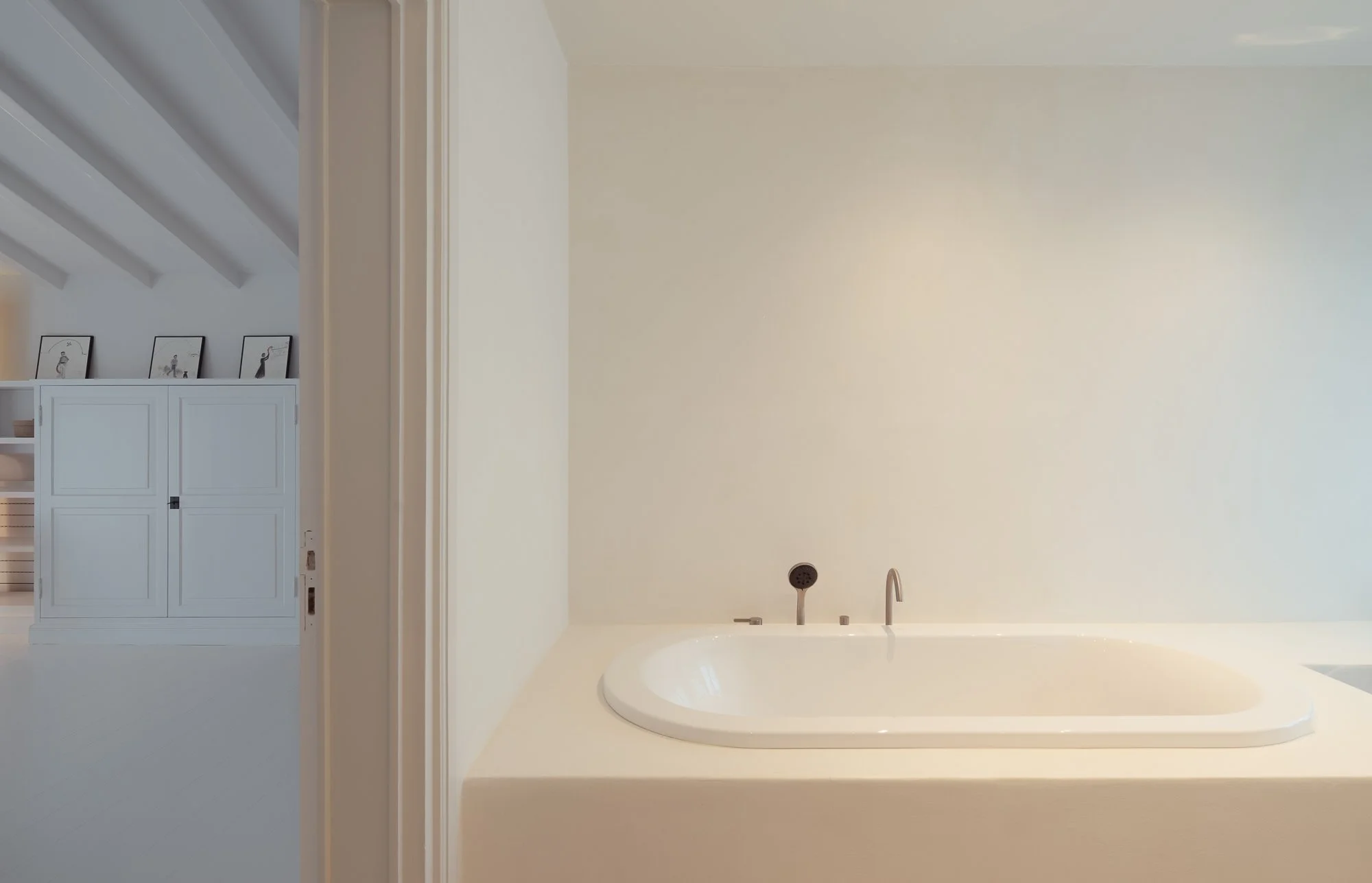 MAISON #3 - ©Pierre Leibar-11.jpg