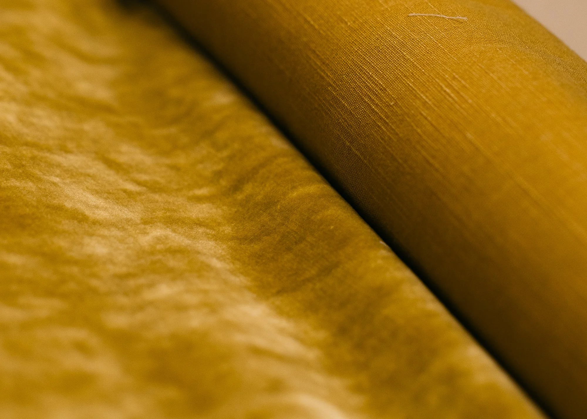 Atelier Jaffré - Tapissier