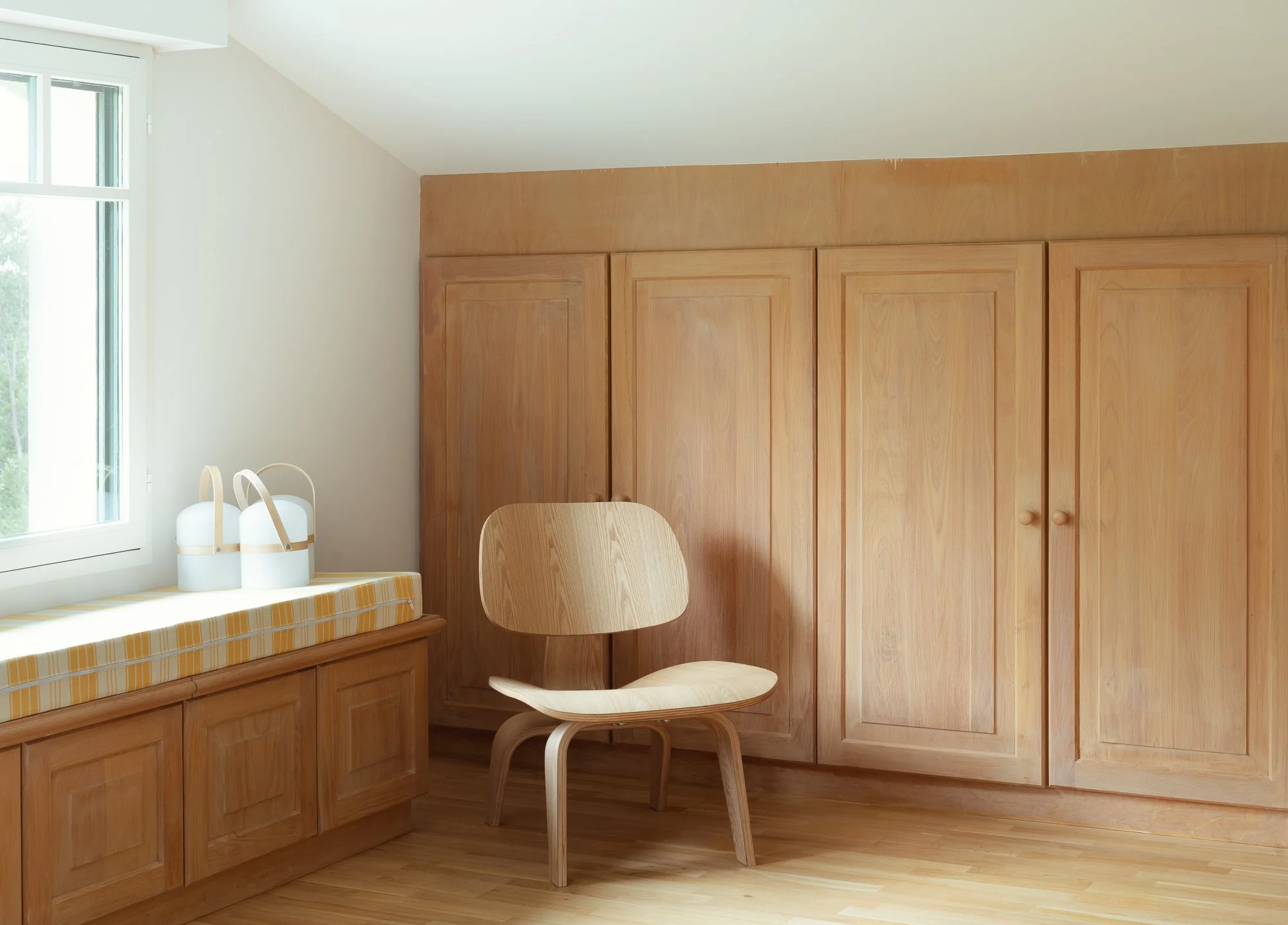 MAISON #3 - ©Pierre Leibar-13.jpg