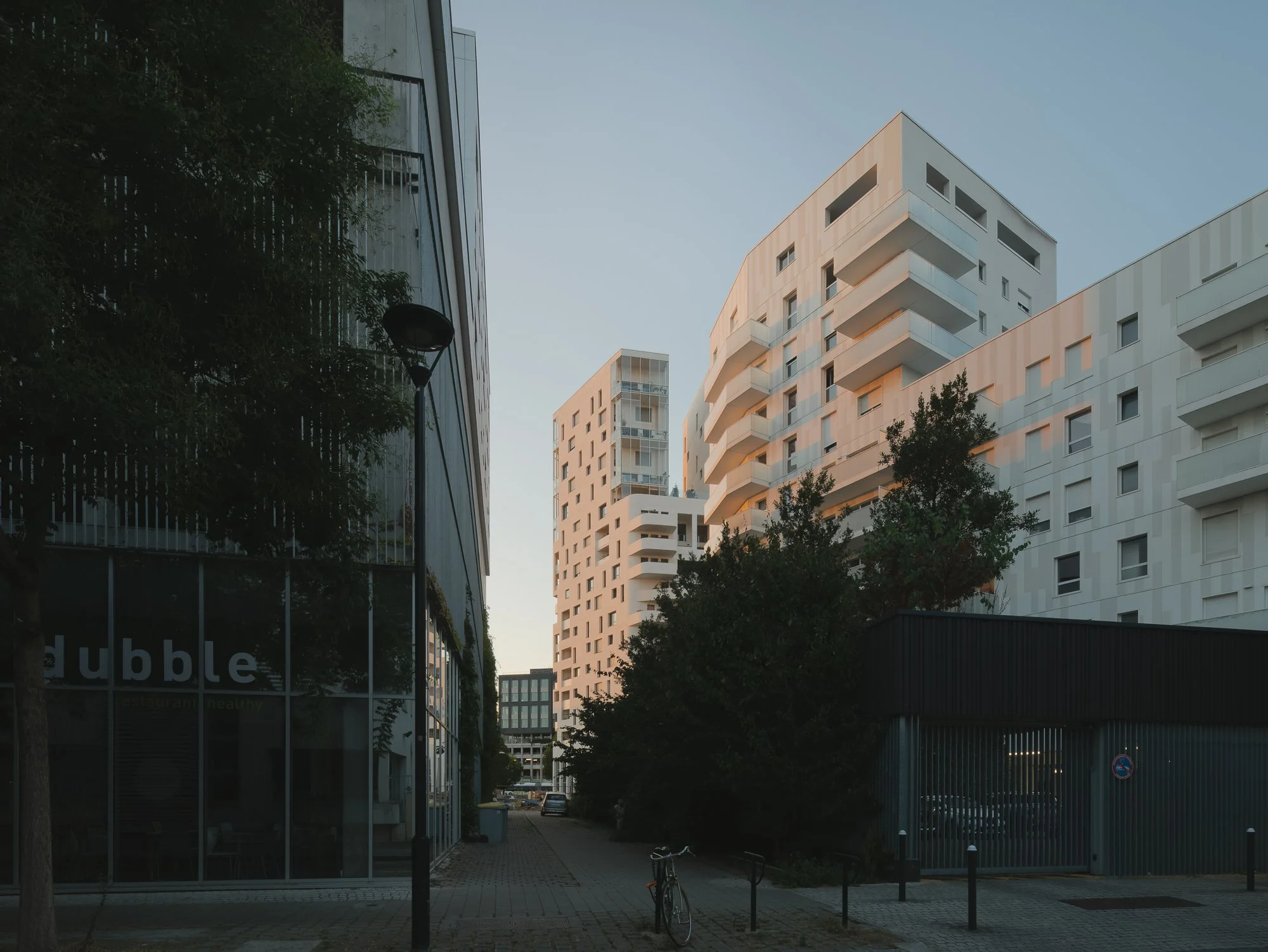 Duo des cimes - ©PIERRE LEIBAR--03.jpg