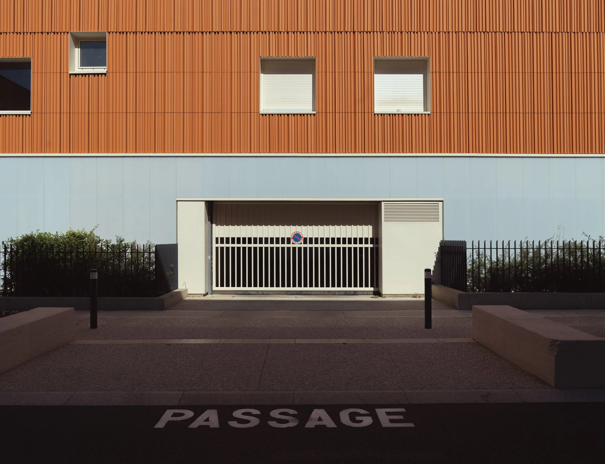 Tempo- ©PIERRE LEIBAR--30.jpg