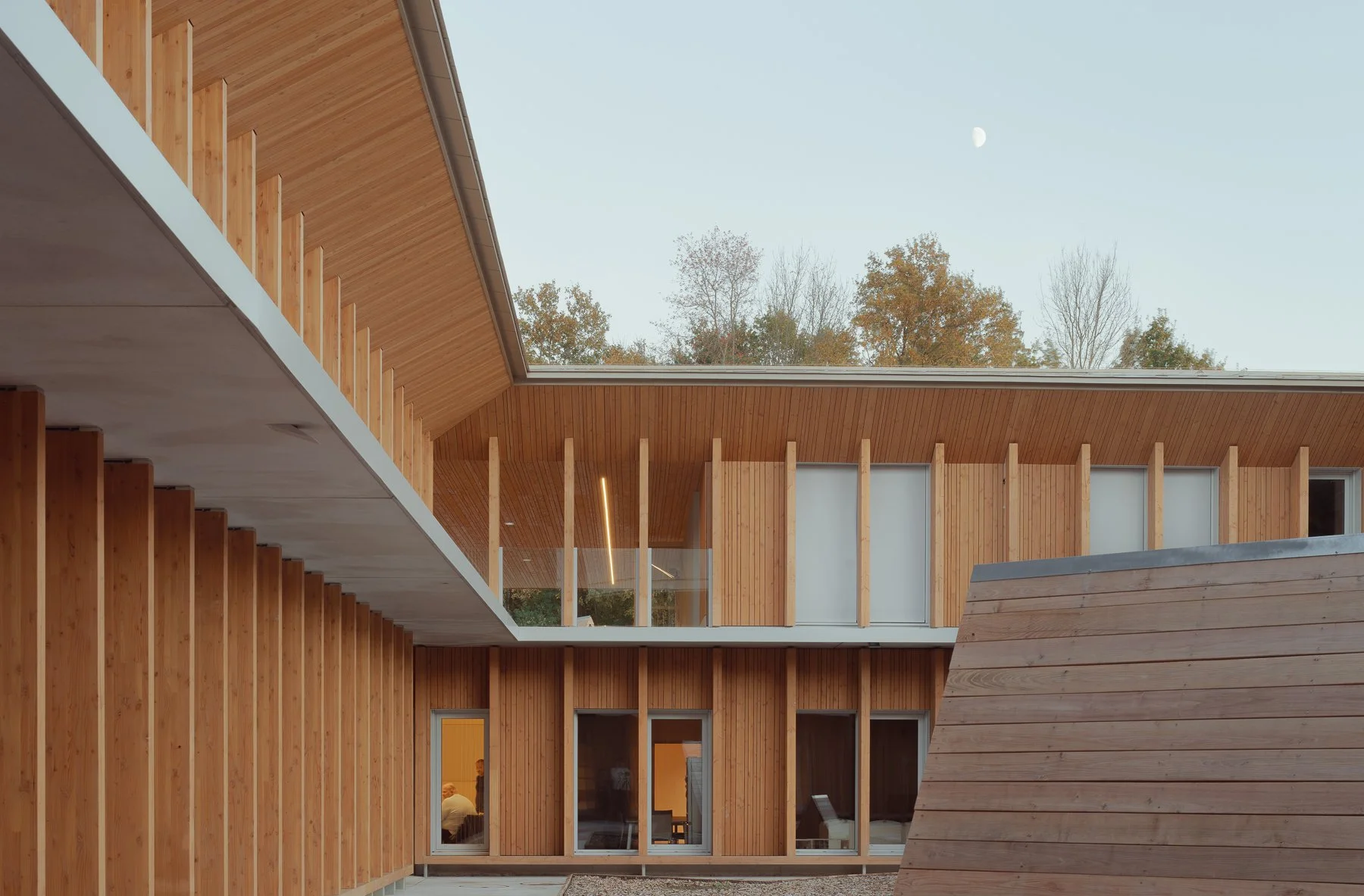 GS Simone Veil - ©PIERRE LEIBAR-14.jpg