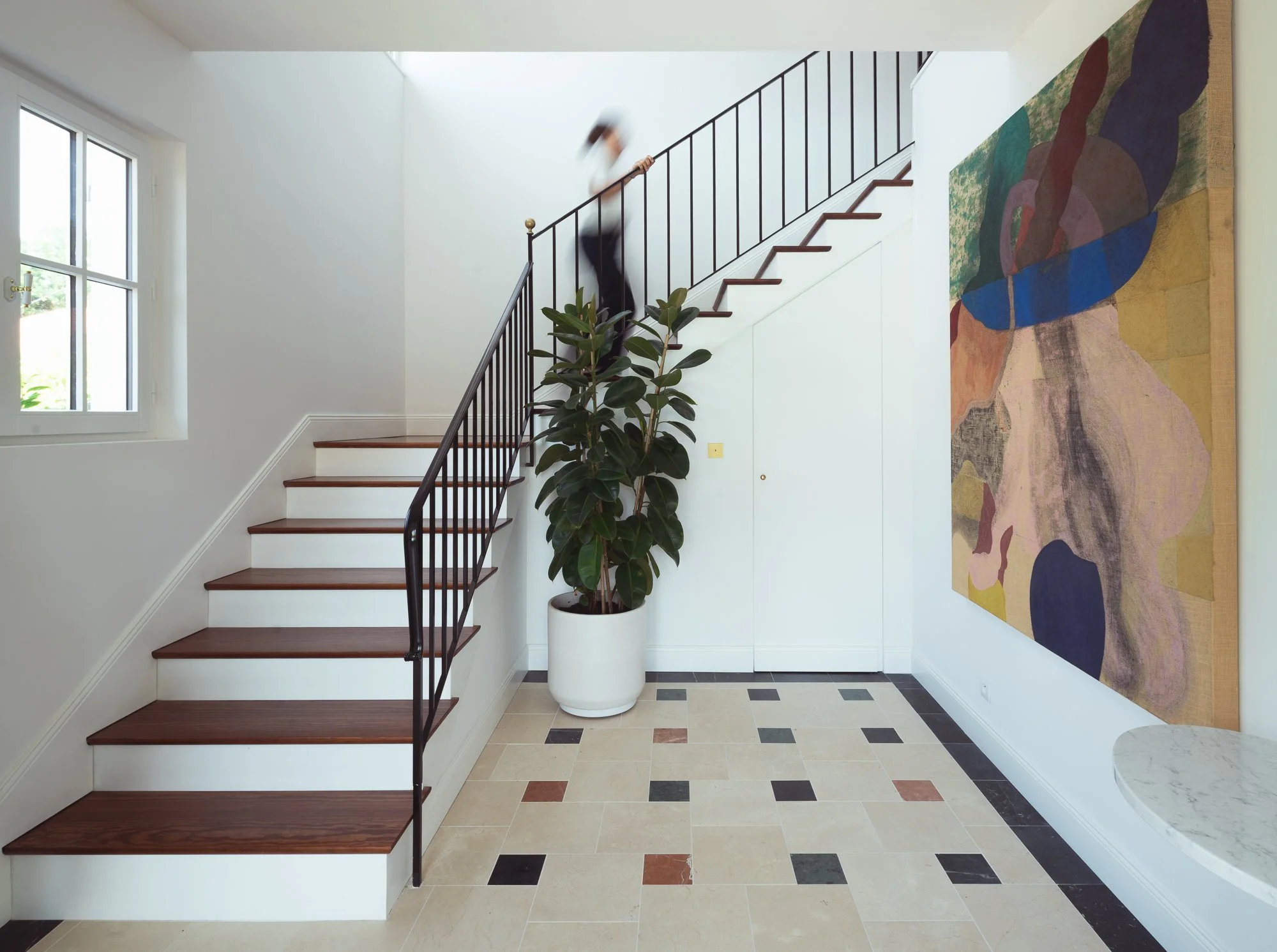 Maison #1 - ©PIERRE LEIBAR--04.jpg
