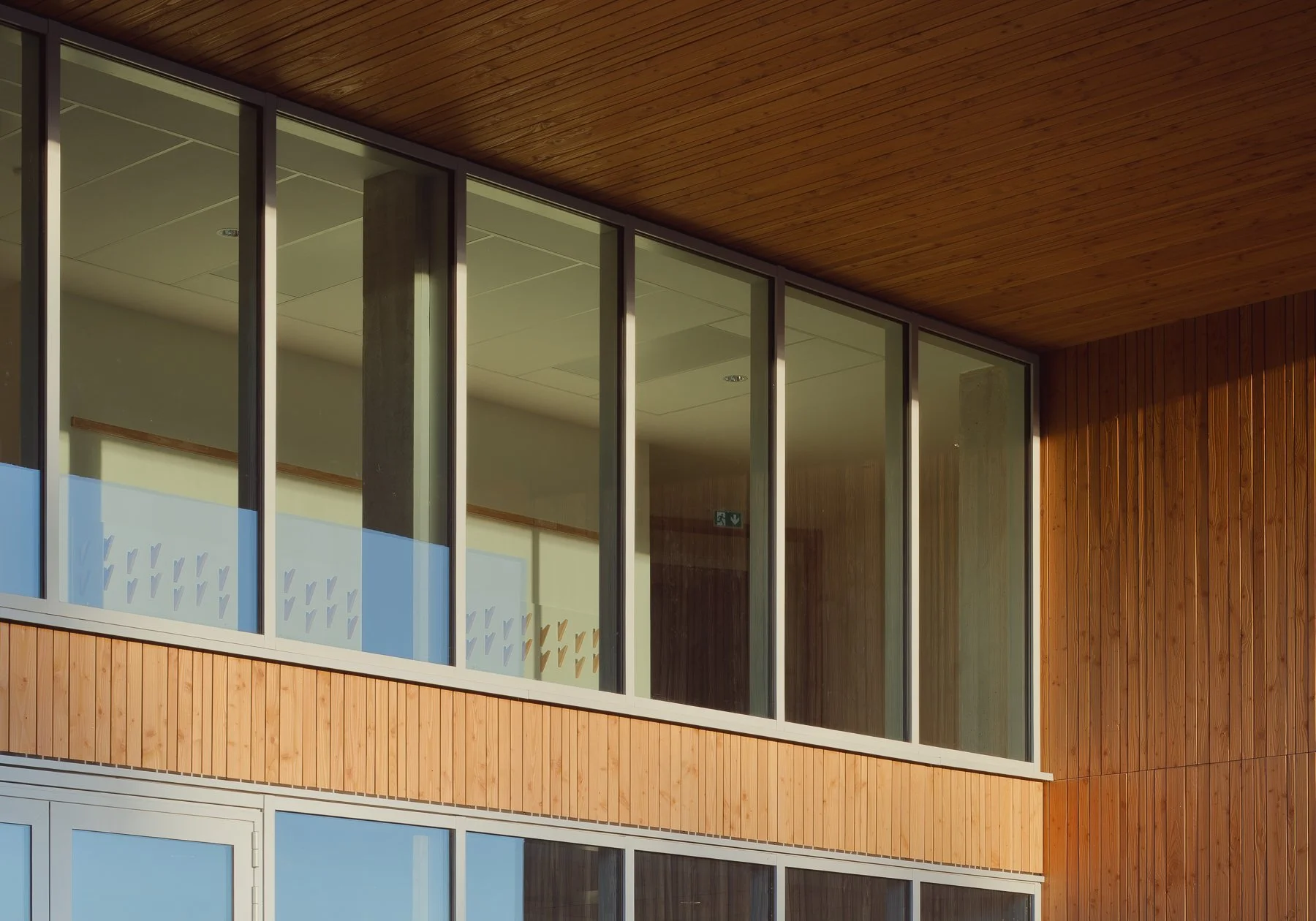 GS Simone Veil - ©PIERRE LEIBAR-10.jpg