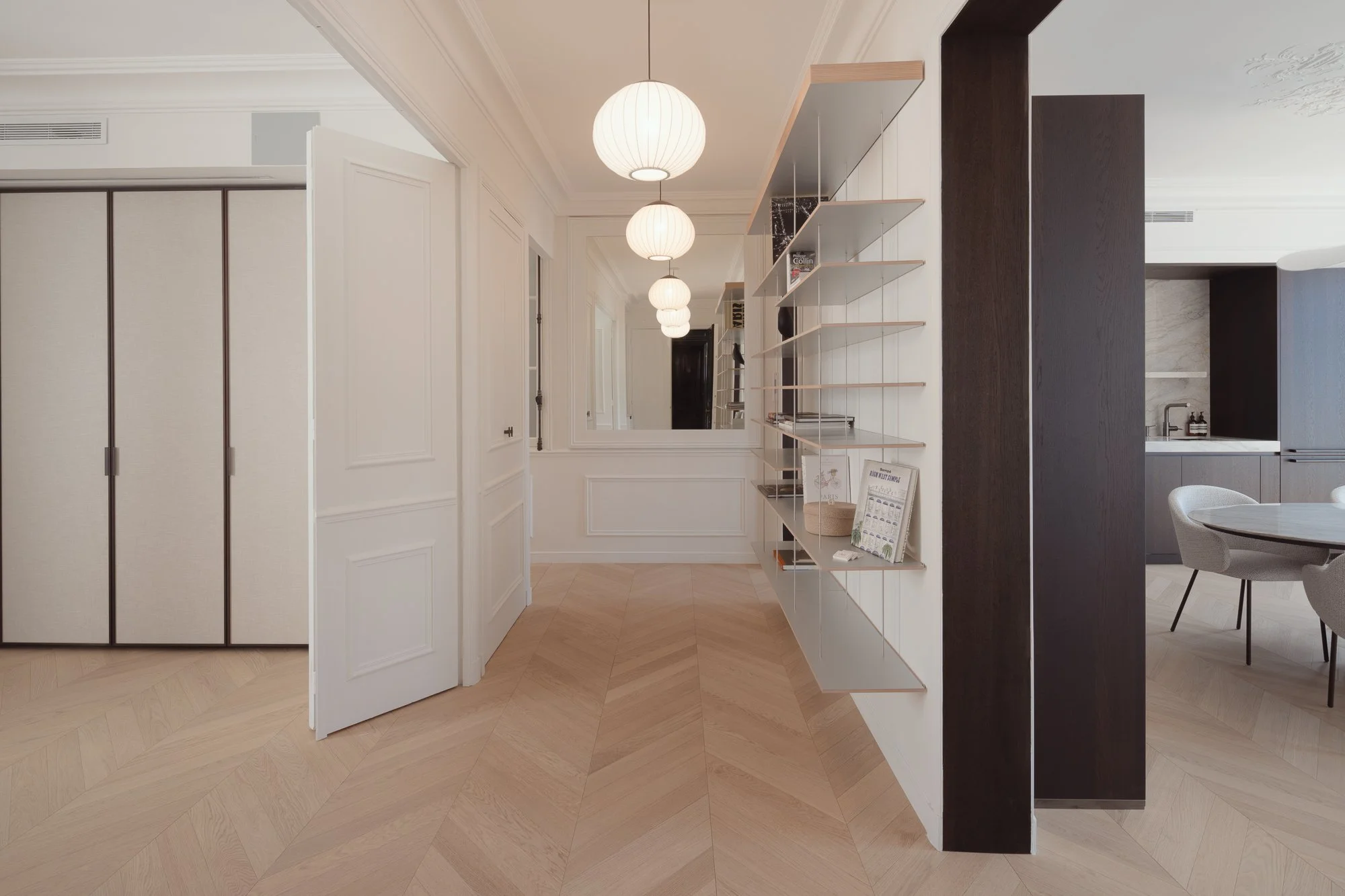 Appartement Rue de Sèvres - ©Pierre Leibar-9.jpg