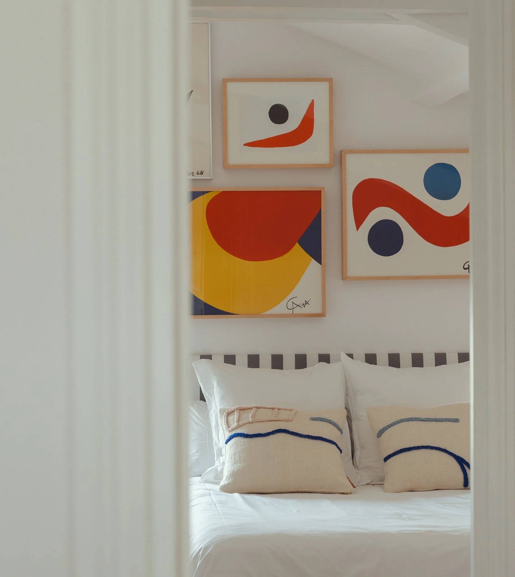 Maison #1 - ©PIERRE LEIBAR--30.jpg