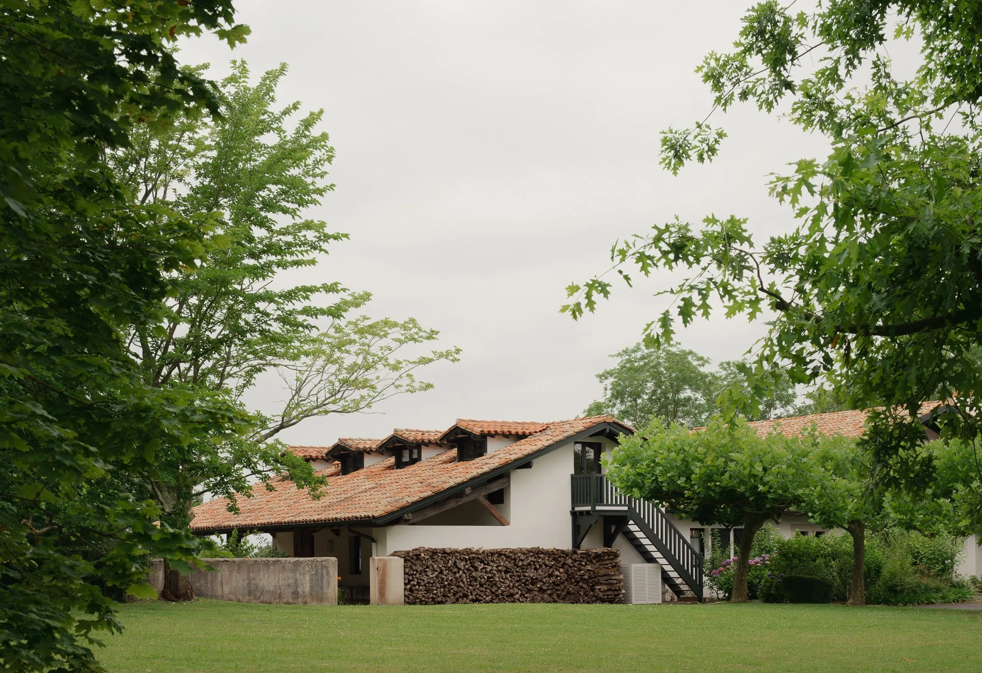 MAISON #3 - ©Pierre Leibar-17.jpg