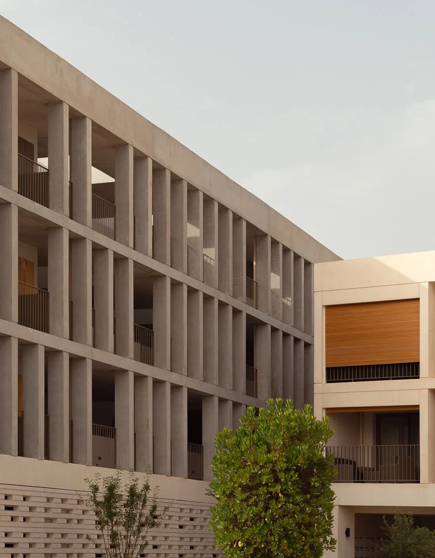 Mauguio - L&S-08.jpg