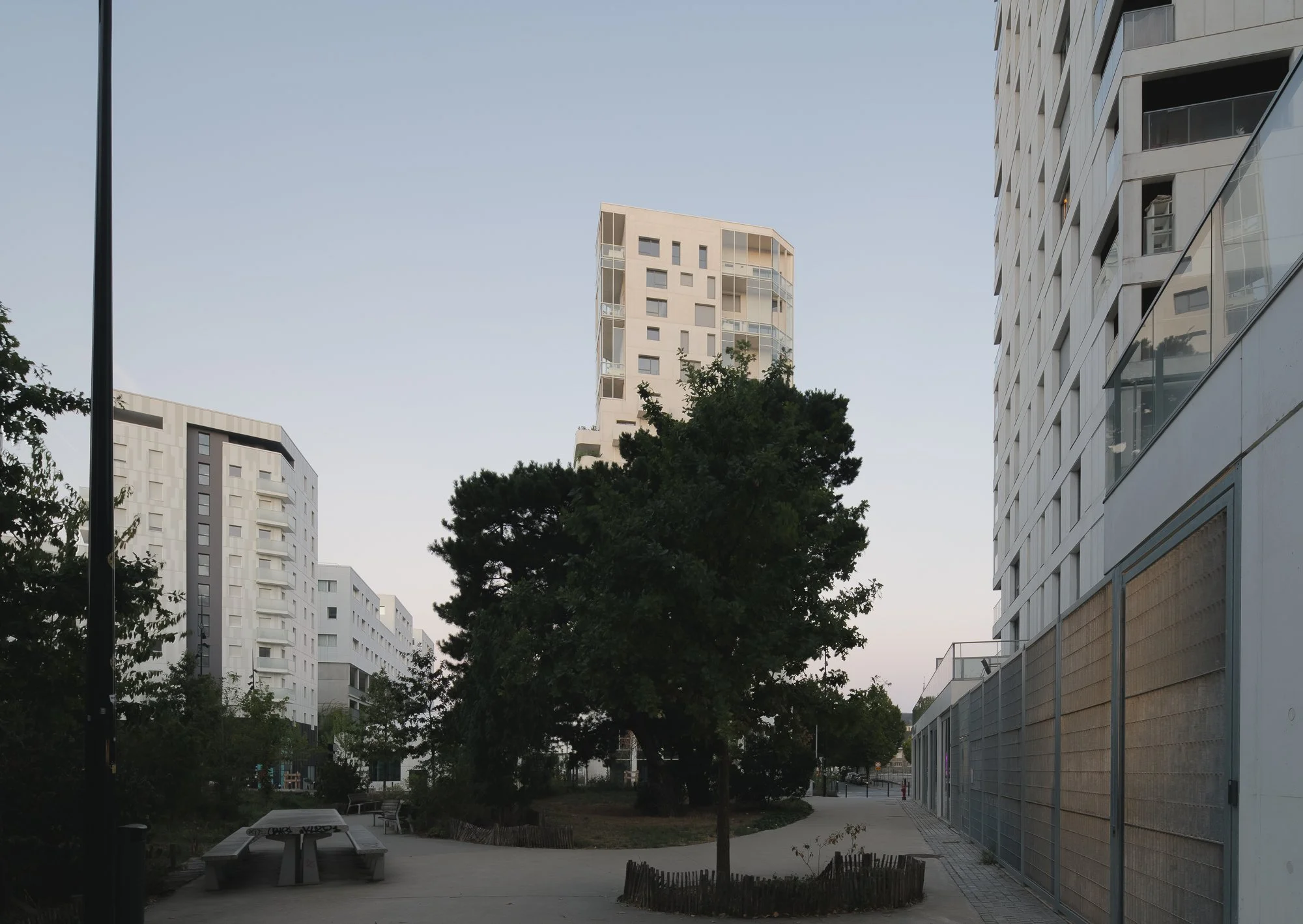 Duo des cimes - ©PIERRE LEIBAR--25.jpg