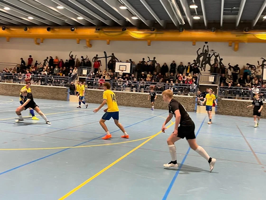Simoa+futsal+tyristubben.jpg