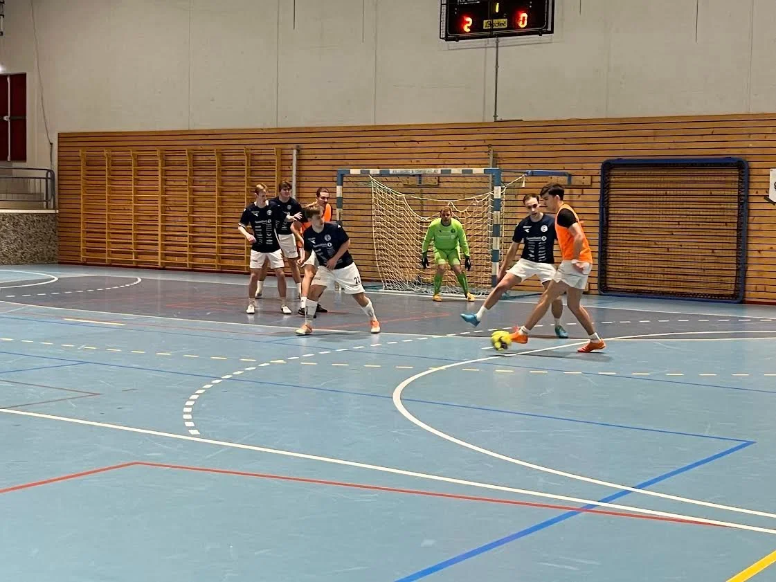 Modum+og+Furumo+futsal.jpg