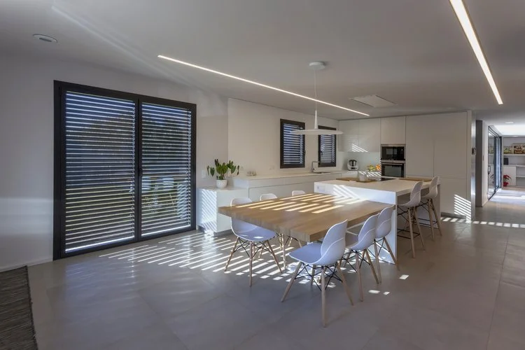 Hogyan segíti az energiahatékonyságot az automatizálás?</a> 