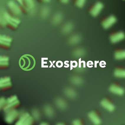 Exosphere - A jövő intelligens épületirányítási rendszere