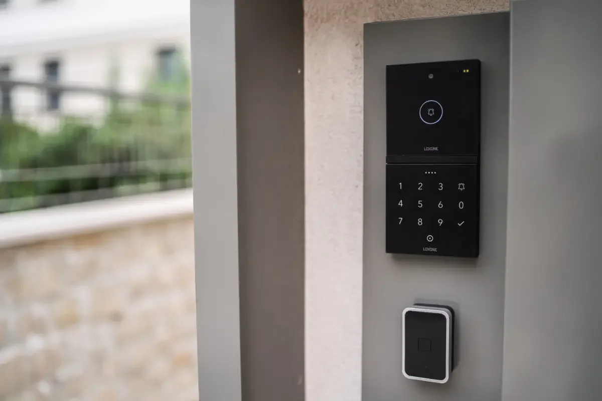 ev-loxone-projektje-2024-1_10.webp