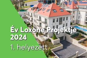 Így lehet egy szálláshely intelligens, fenntartható és vendégközpontú