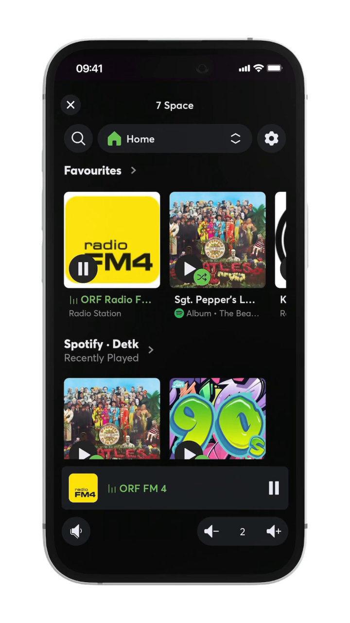 App161_Design-modern design.png
