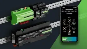 A hatékony energiagazdálkodás titka: mérés, elemzés, finomhangolás