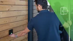 Hagyományos vagy okos beléptetési rendszerek?