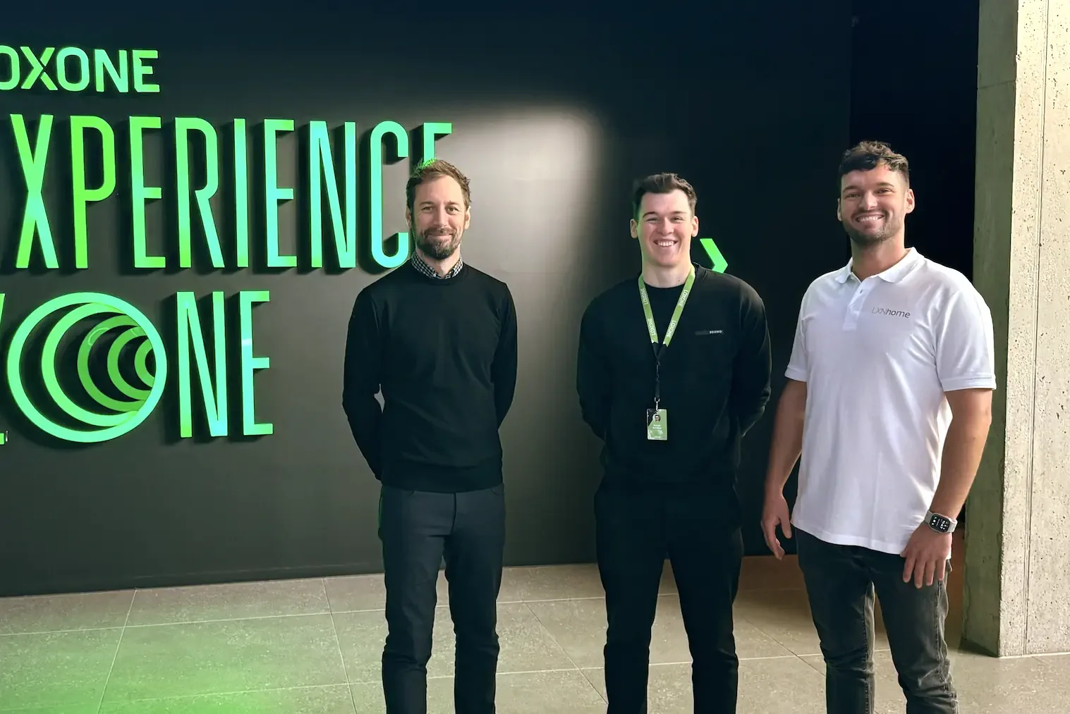 Kíváncsiságból hivatás: egy fiatal mérnök sikeres épületautomatizálási cégének története