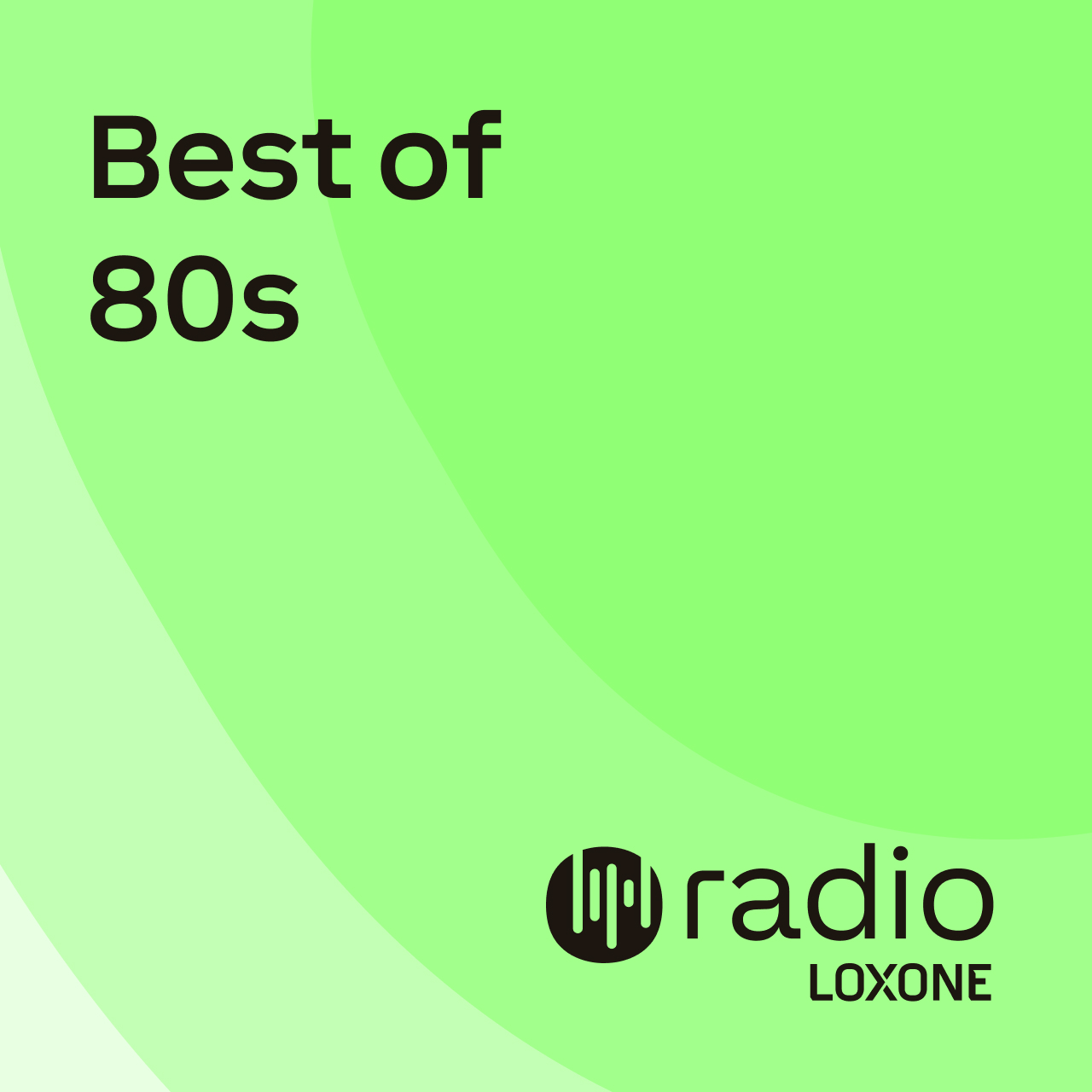 PH-Radio-Cover-80s.webp