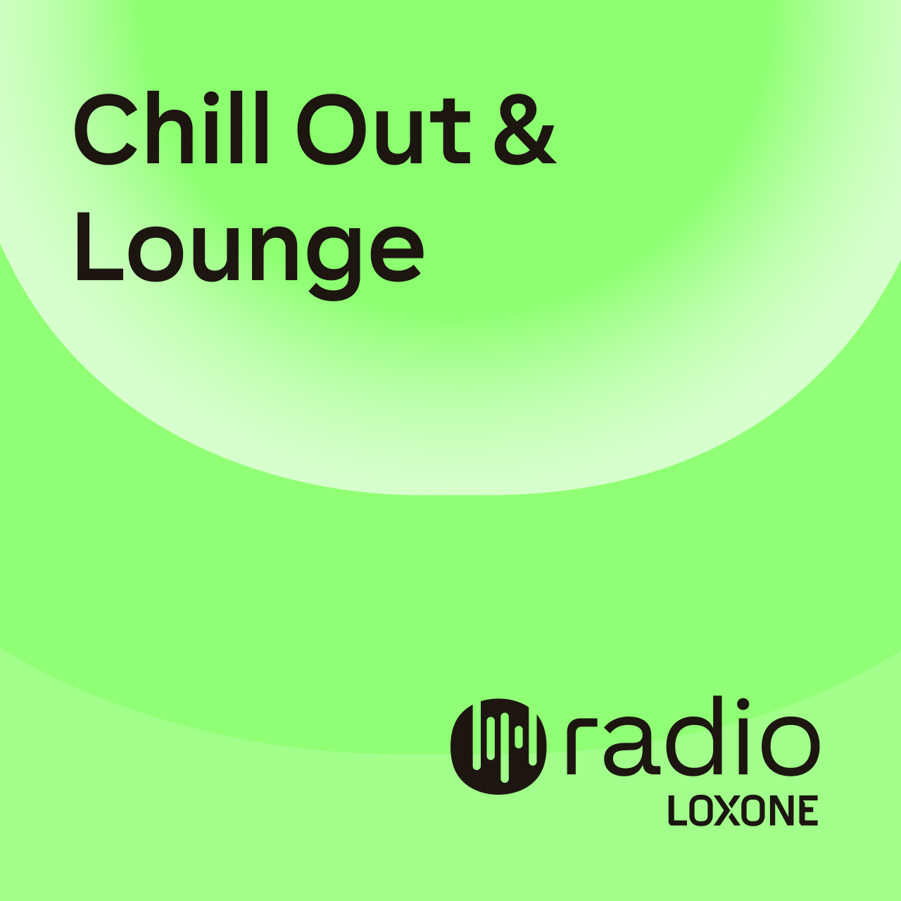 PH-Radio-Cover-Chill.webp
