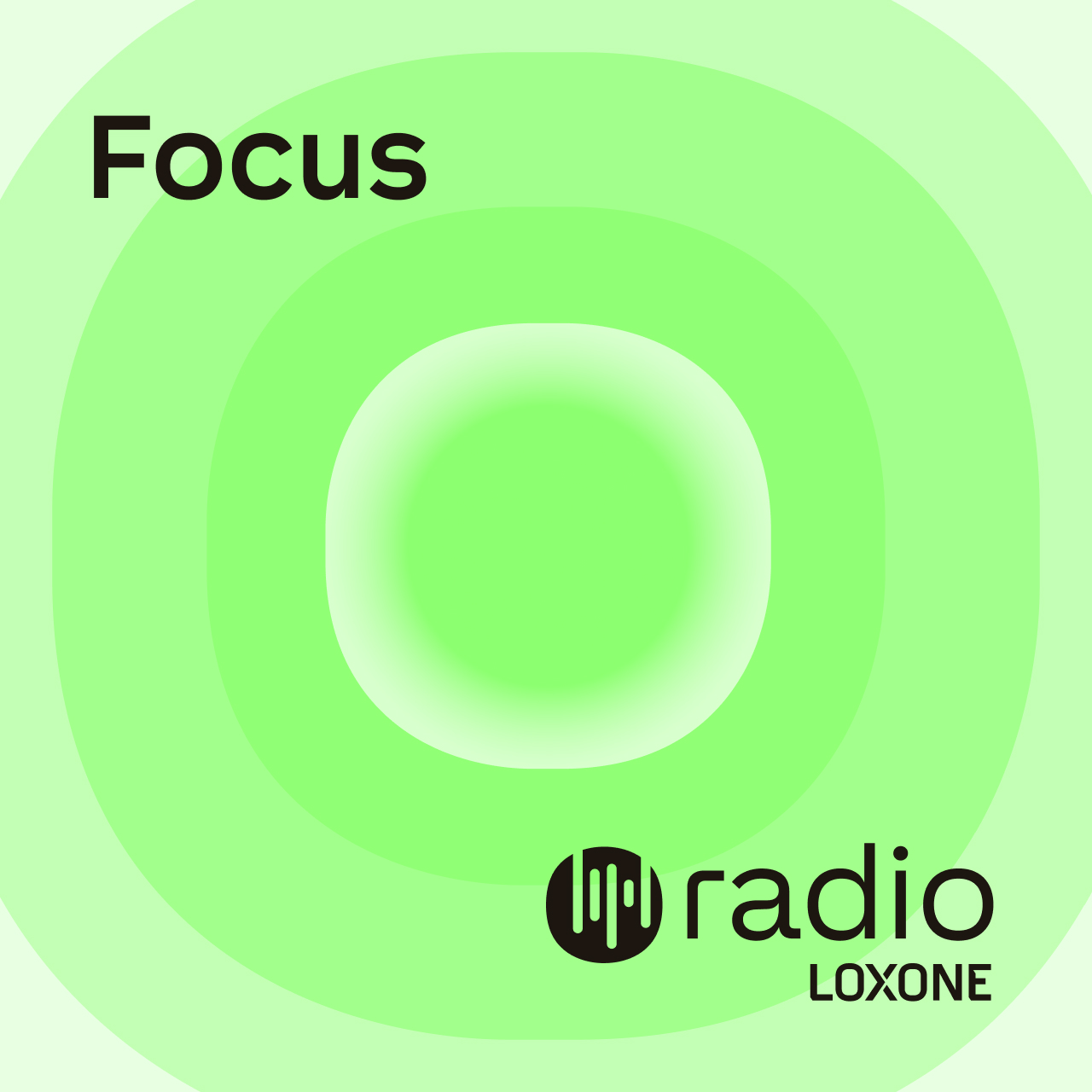 PH-Radio-Cover-Focus.webp
