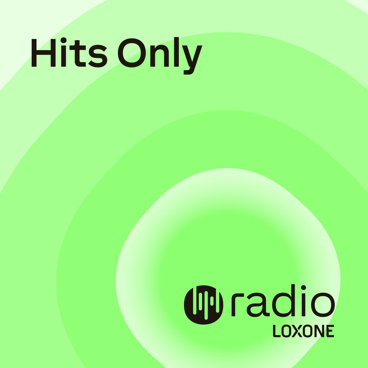 PH-Radio-Cover-Hits.webp