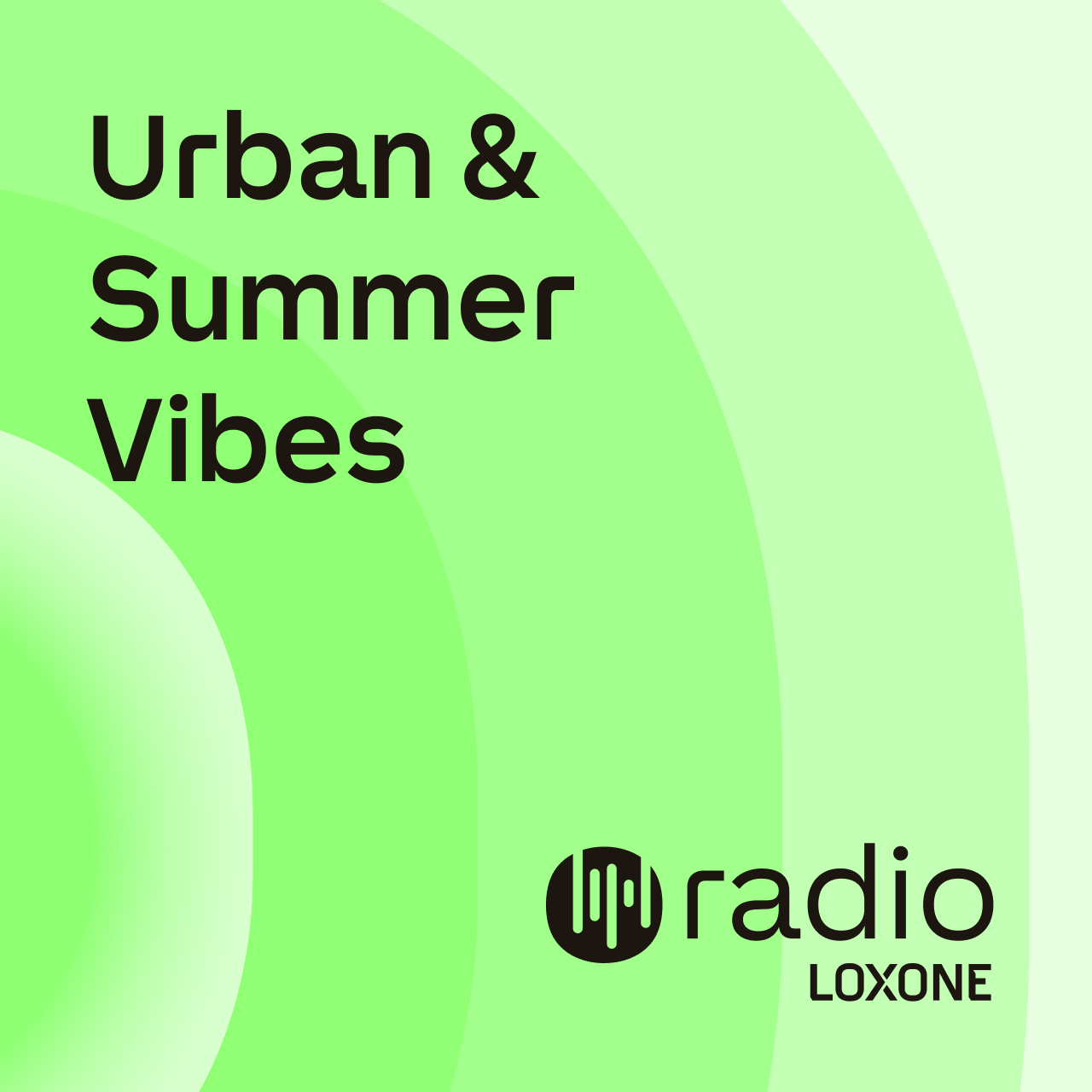 PH-Radio-Cover-Urban-1.webp