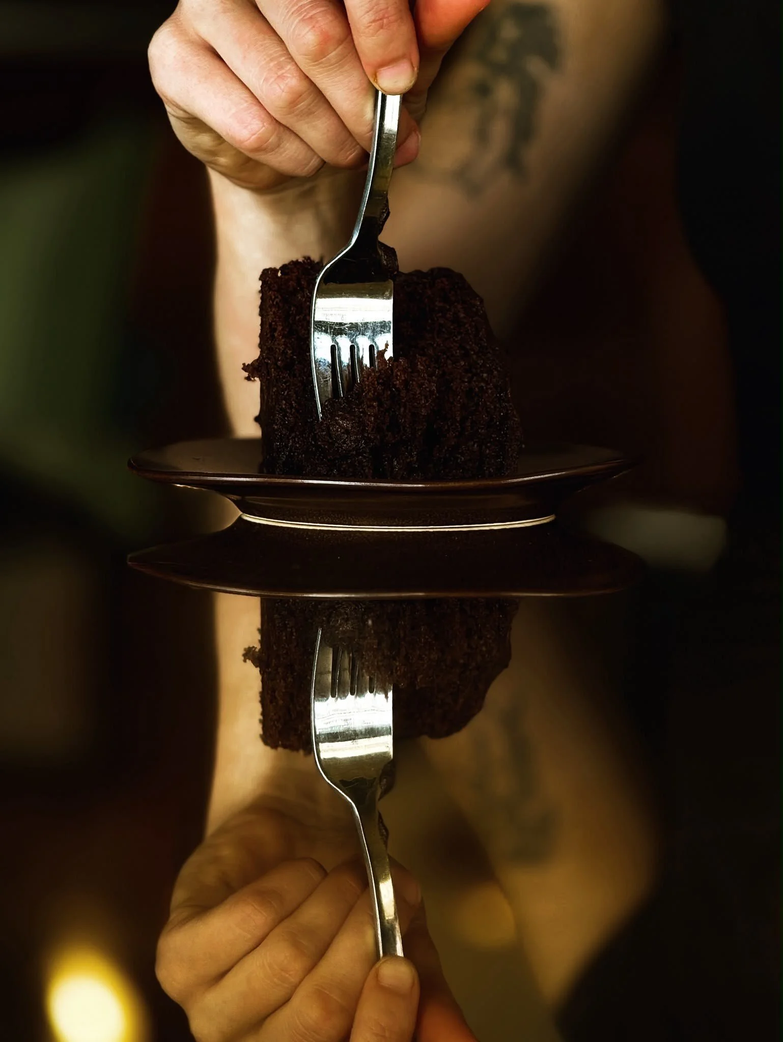 cake 1.jpg