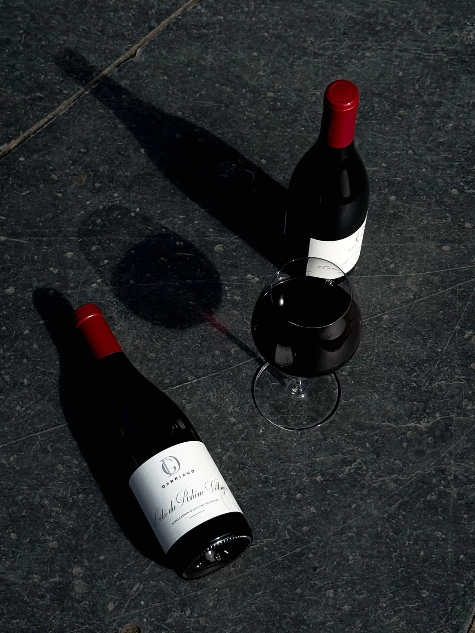 wine 3.jpg