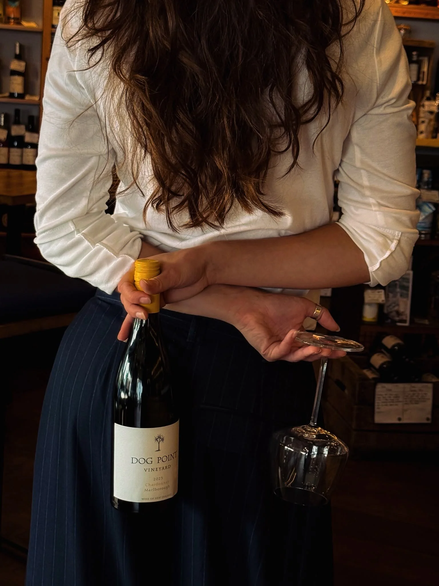 wine 1.jpg