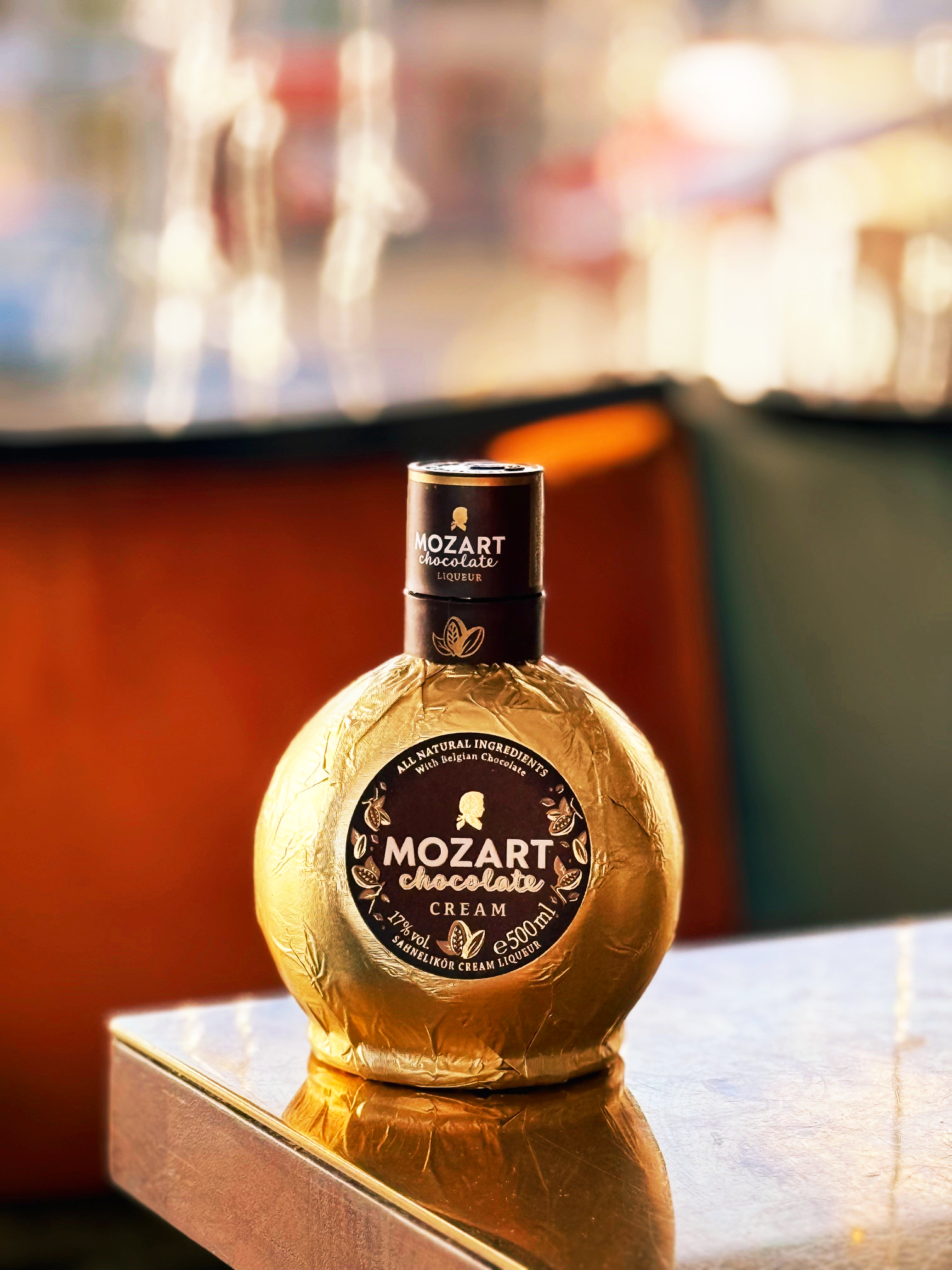 mozart 2- edited.png