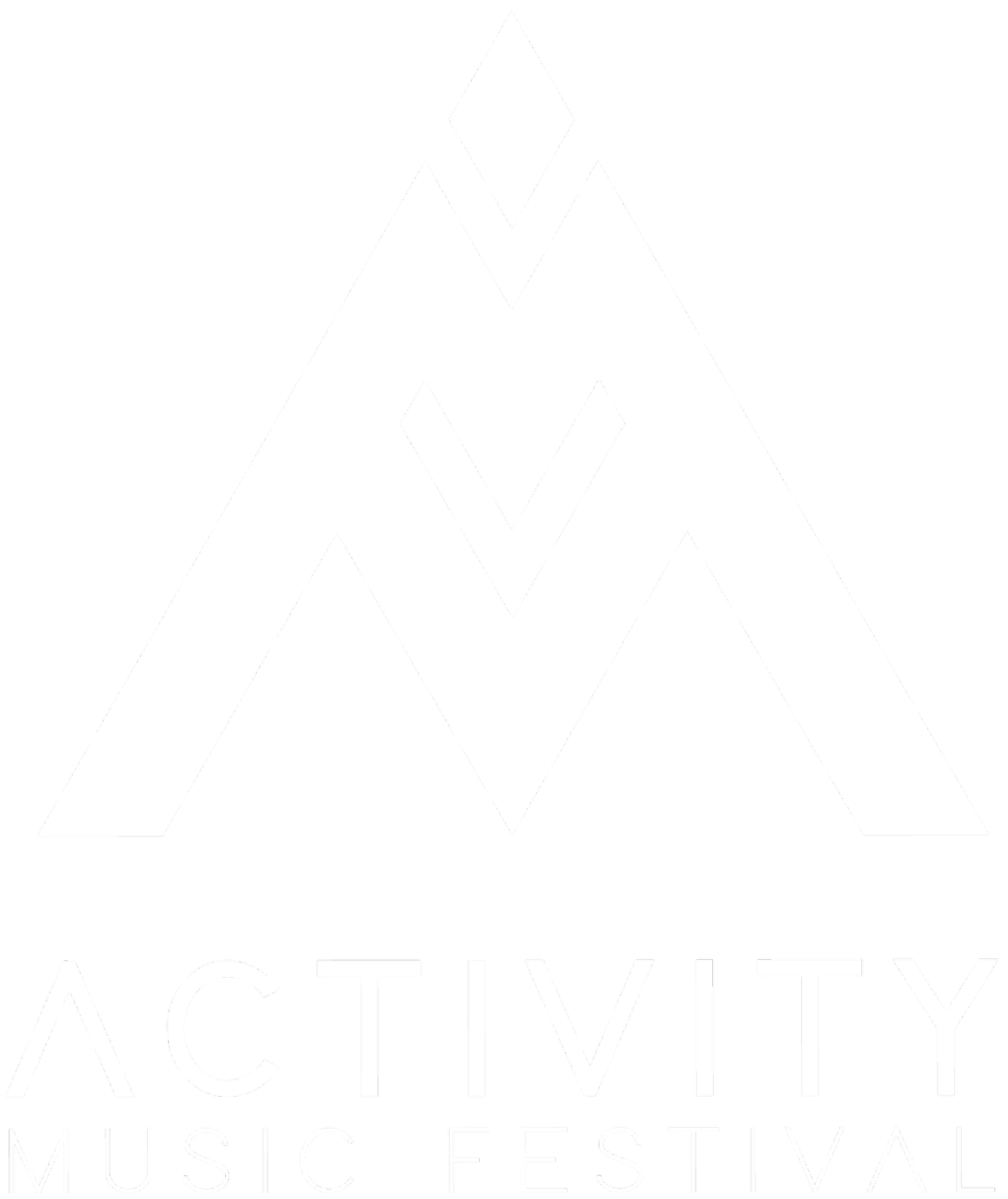 Activity Fest