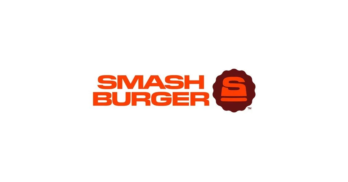 Smashburger Freshers Tour - Various Locations