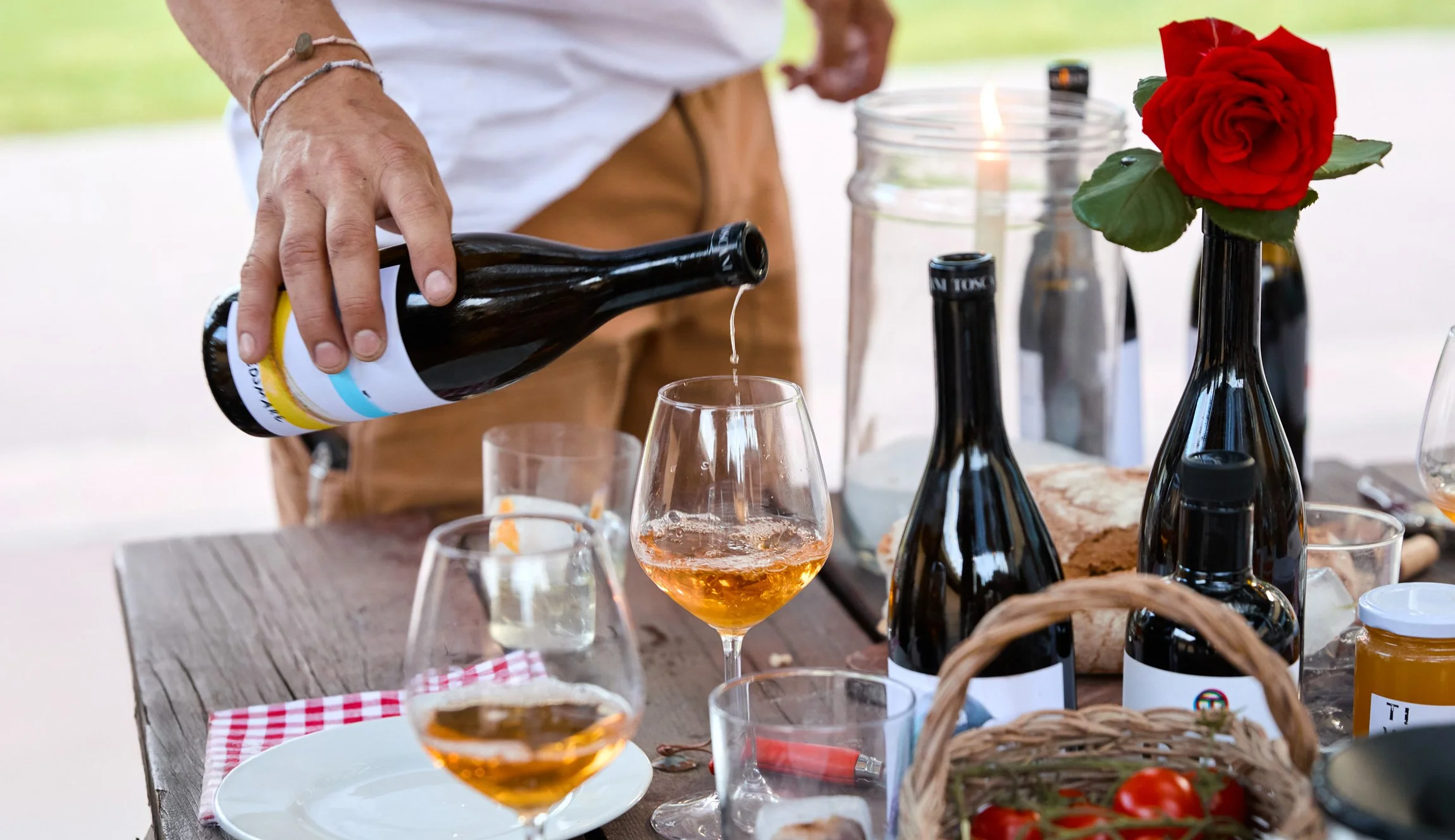 azienda_agricola_toscani_es.jpg