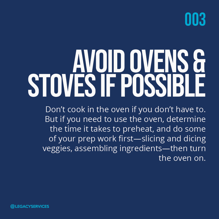 Slideshow_Energy_Saving_Tips4.png