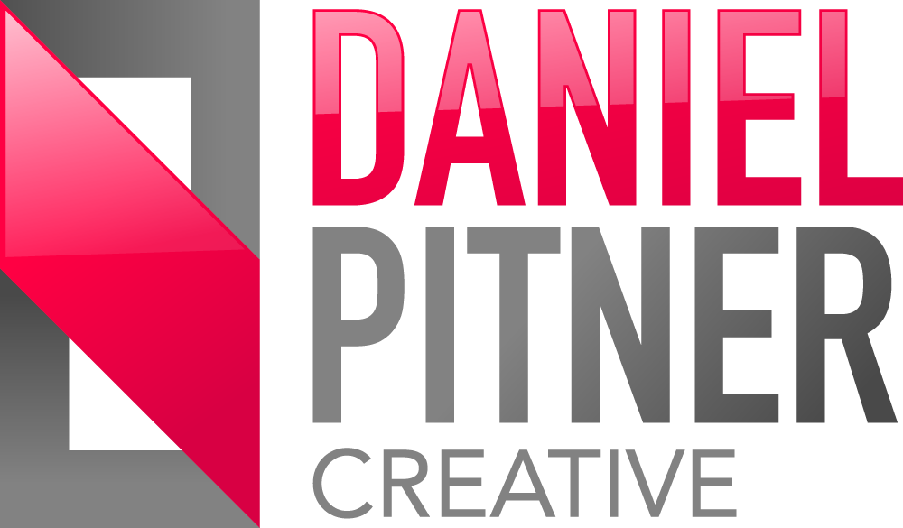 Daniel Pitner | Digital Artist