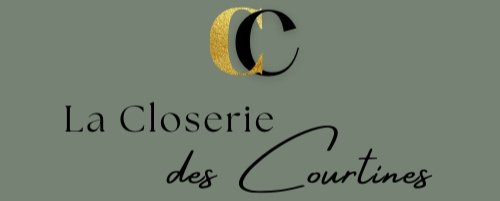 La closerie des Courtines