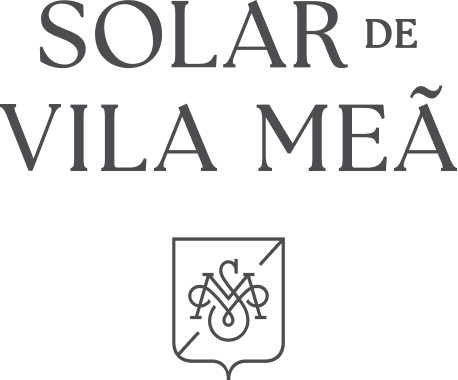Solar de Vila Meã