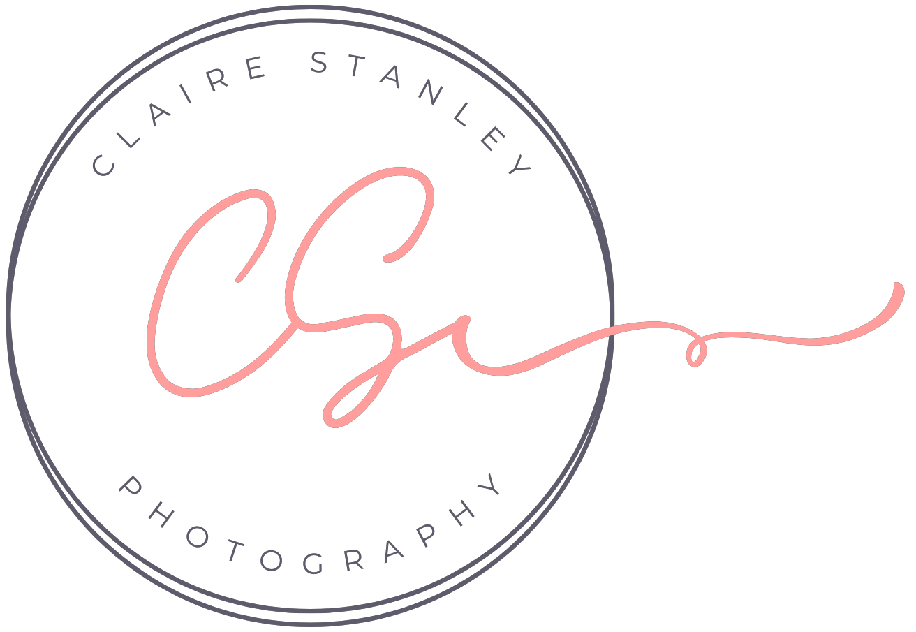 Claire Stanley Photography