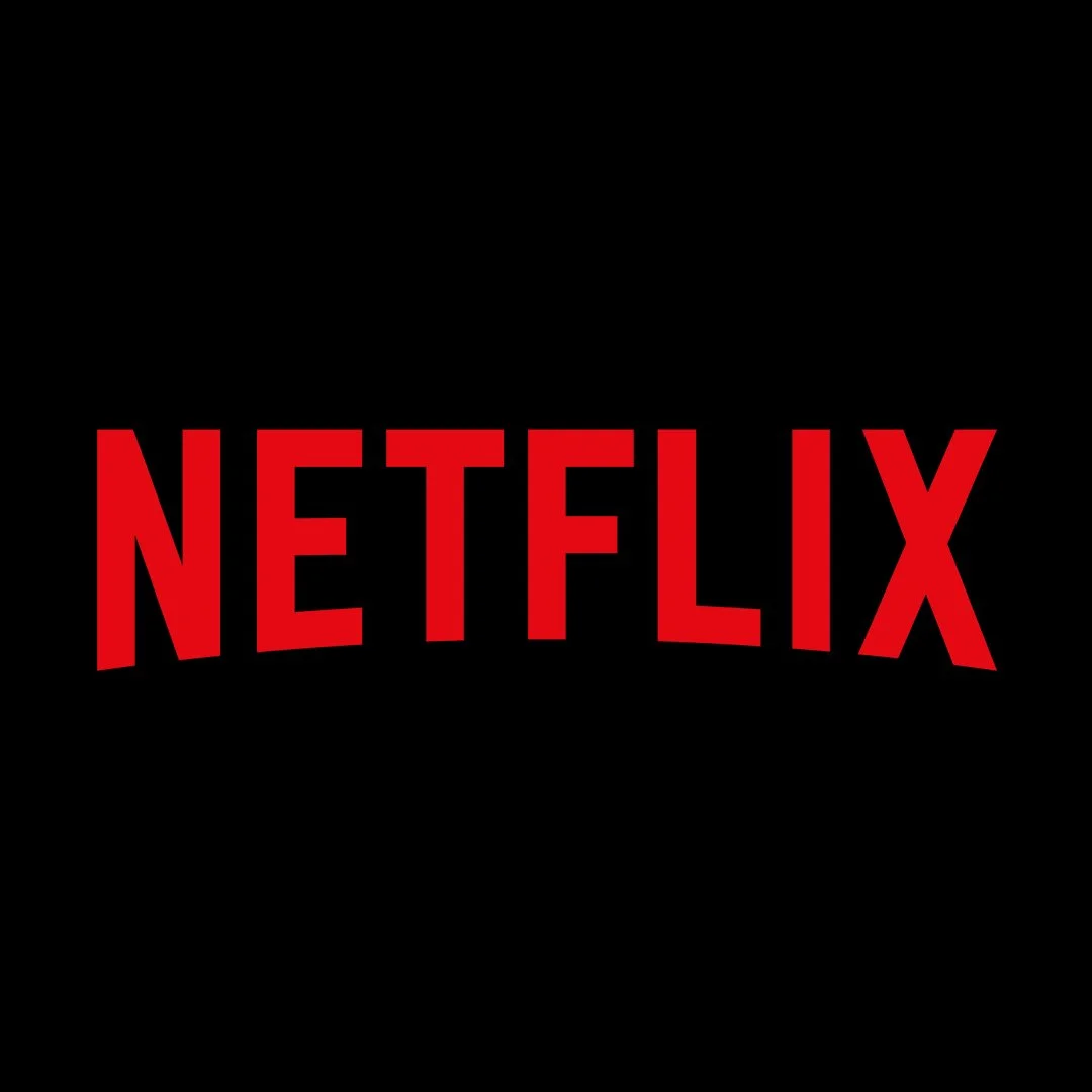 Netflix UK