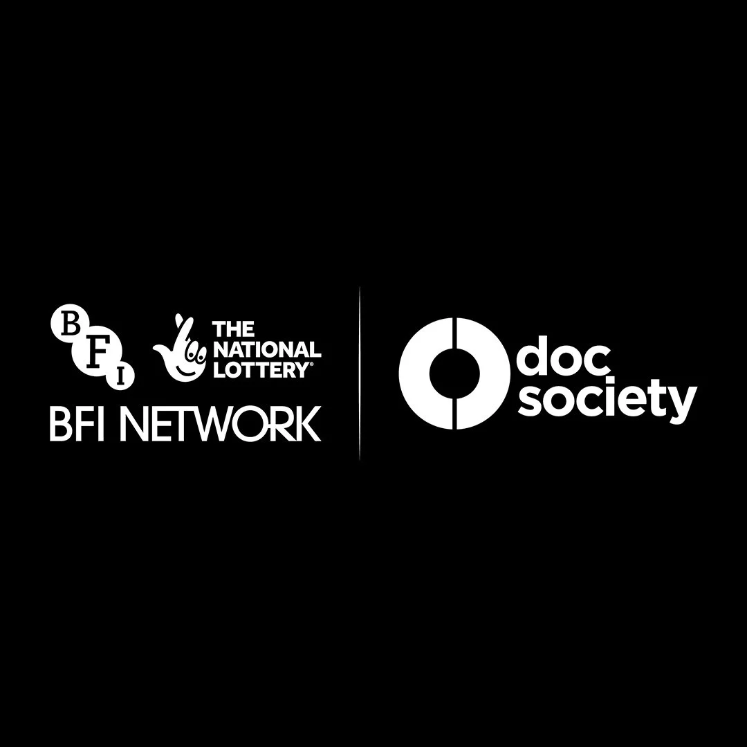 BFI Doc Society