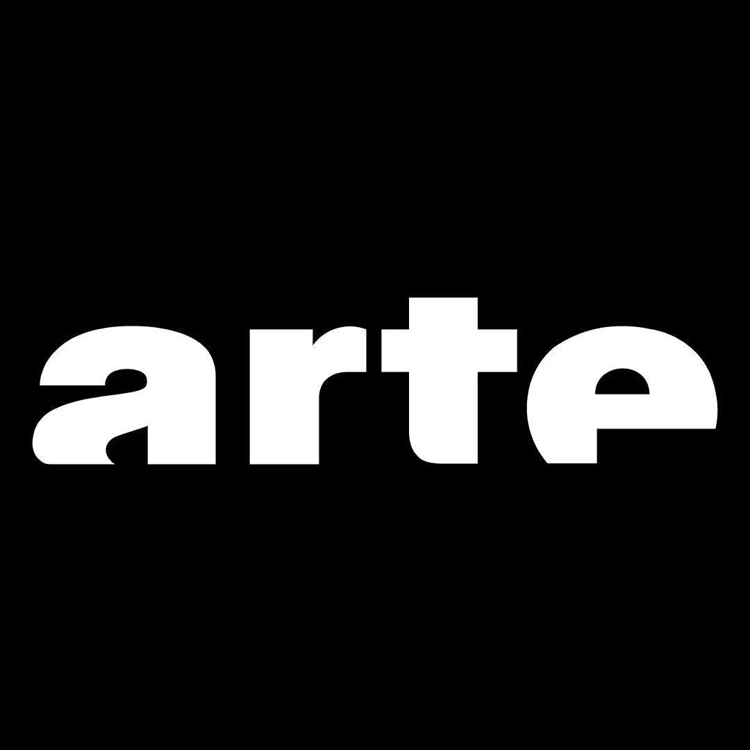 arte
