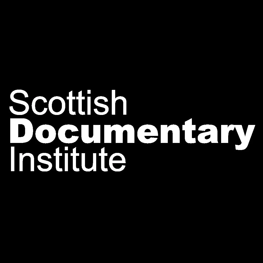 Scottish Documentary Institute