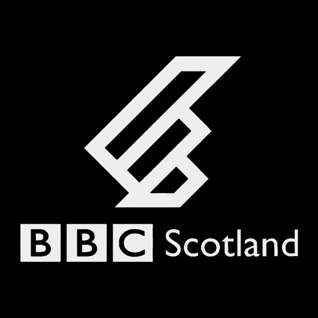BBC Scotland
