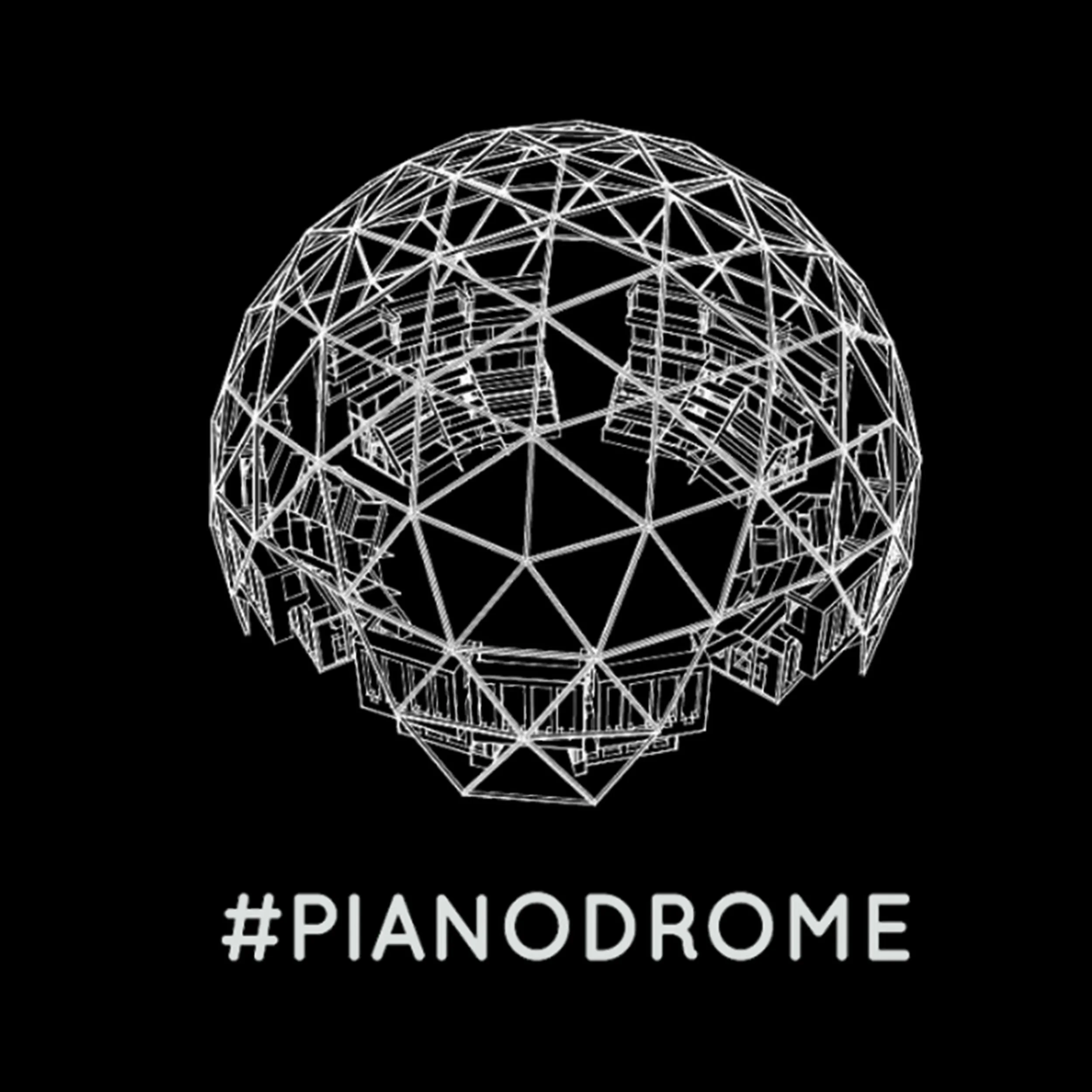 Pianodrome