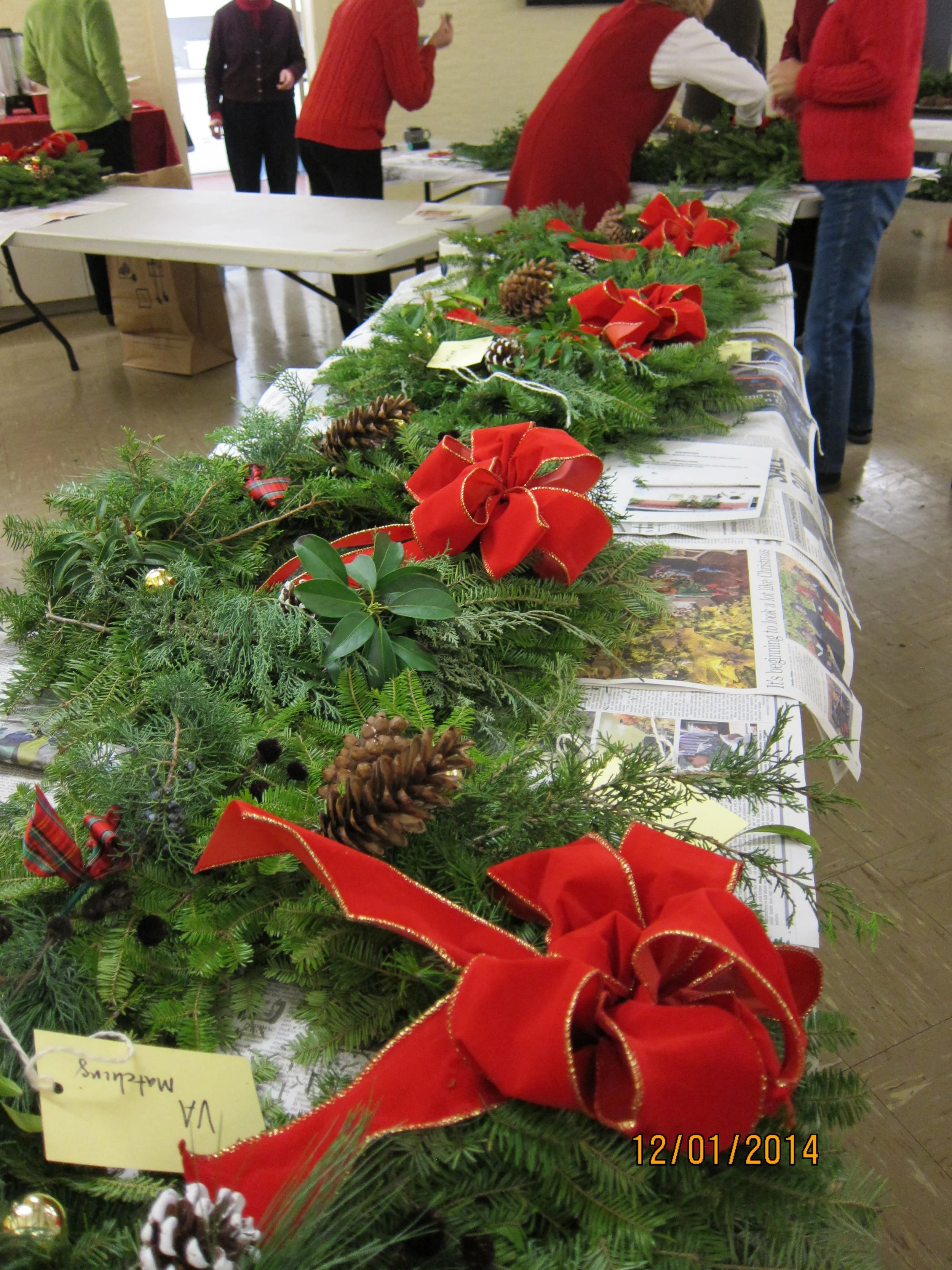 2014-12-01 23.33.26.jpg